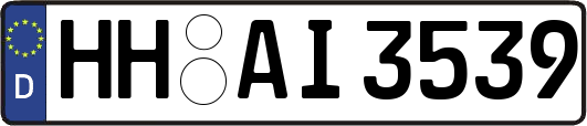 HH-AI3539