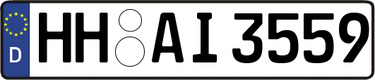 HH-AI3559