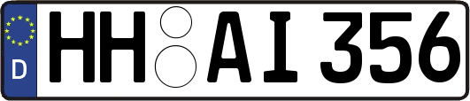 HH-AI356