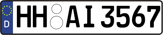 HH-AI3567