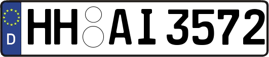 HH-AI3572