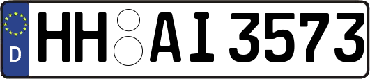 HH-AI3573