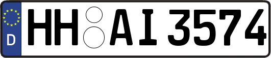 HH-AI3574