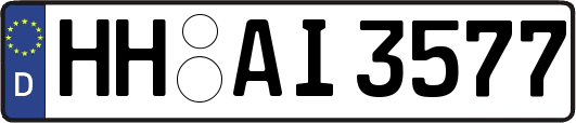 HH-AI3577