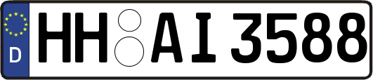HH-AI3588
