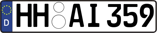HH-AI359