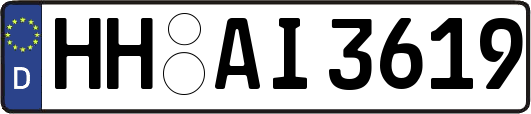 HH-AI3619