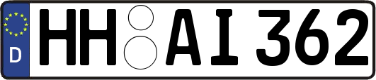 HH-AI362