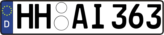 HH-AI363