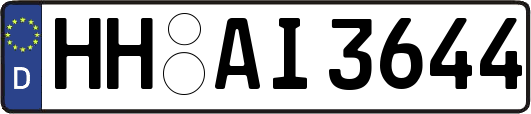 HH-AI3644