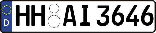 HH-AI3646