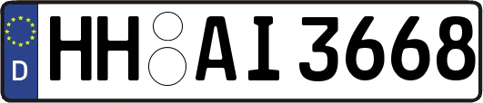 HH-AI3668