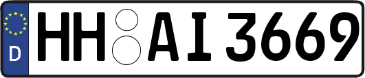 HH-AI3669