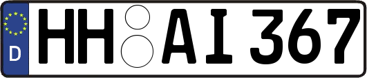HH-AI367