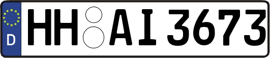 HH-AI3673