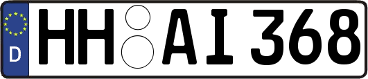 HH-AI368