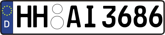 HH-AI3686