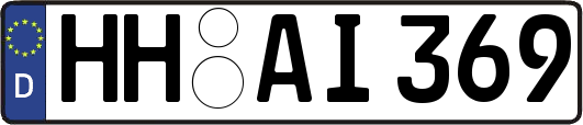 HH-AI369