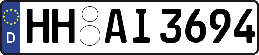 HH-AI3694