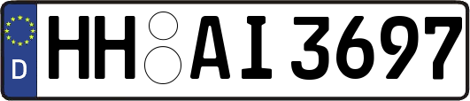HH-AI3697