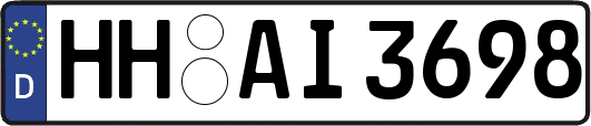 HH-AI3698