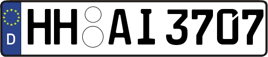 HH-AI3707