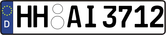 HH-AI3712