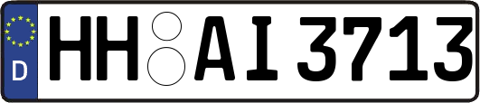 HH-AI3713