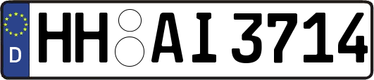 HH-AI3714