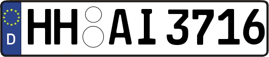 HH-AI3716