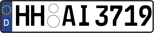 HH-AI3719