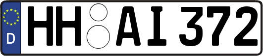 HH-AI372