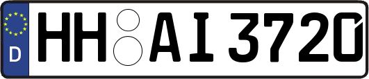 HH-AI3720