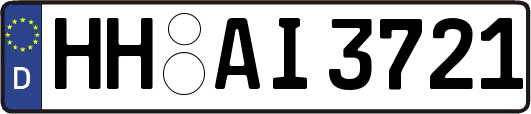 HH-AI3721