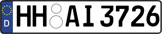 HH-AI3726