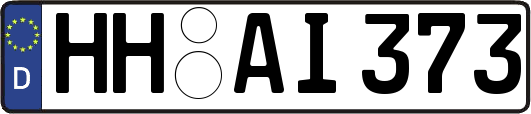 HH-AI373