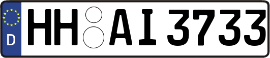 HH-AI3733