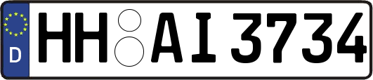 HH-AI3734