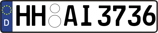 HH-AI3736