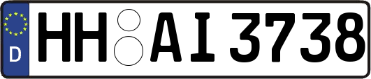 HH-AI3738