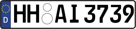 HH-AI3739