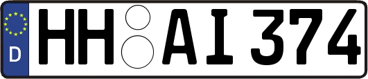 HH-AI374