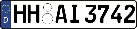 HH-AI3742