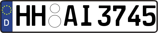 HH-AI3745