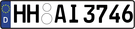 HH-AI3746