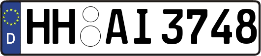 HH-AI3748