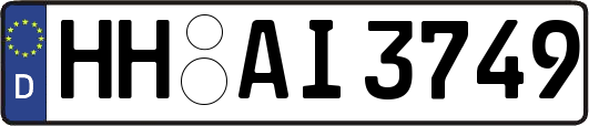 HH-AI3749
