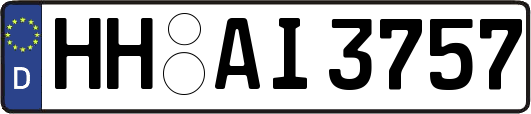 HH-AI3757