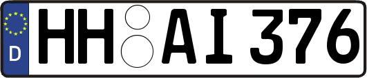 HH-AI376