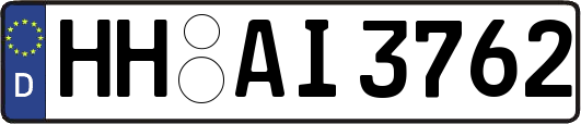 HH-AI3762